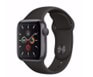 Series 8 Apple Watch with cellular